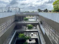Tag A (D26), Factory #627354691